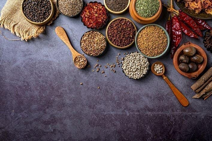 15 Herbs Good For Hair Growth: Must Read In 2023 - TwoHerbs
