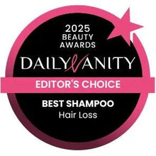 Load image into Gallery viewer, Hair Fall Control Shampoo | Best Hair Fall Reduction - TwoHerbs