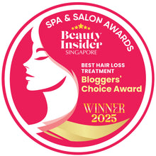 Load image into Gallery viewer, Home Herbal Hair Growth Paste | Solve Your Hair Loss