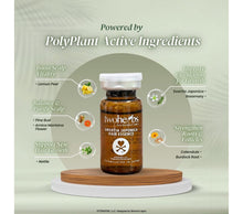 Load image into Gallery viewer, Swertia Japonica Hair Essence | Extreme Hair Growth Booster - TwoHerbs