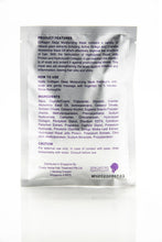 Load image into Gallery viewer, Collagen Deep Moisturizing Mask | Best Dry Scalp Moisturizing - TwoHerbs