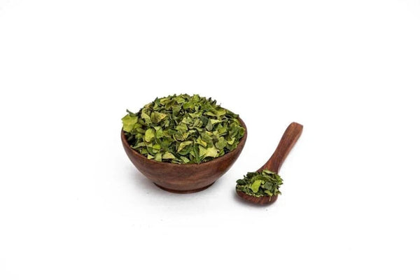 9 Secret Ingredients: What Are Ayurvedic Herbs For Hair - TwoHerbs