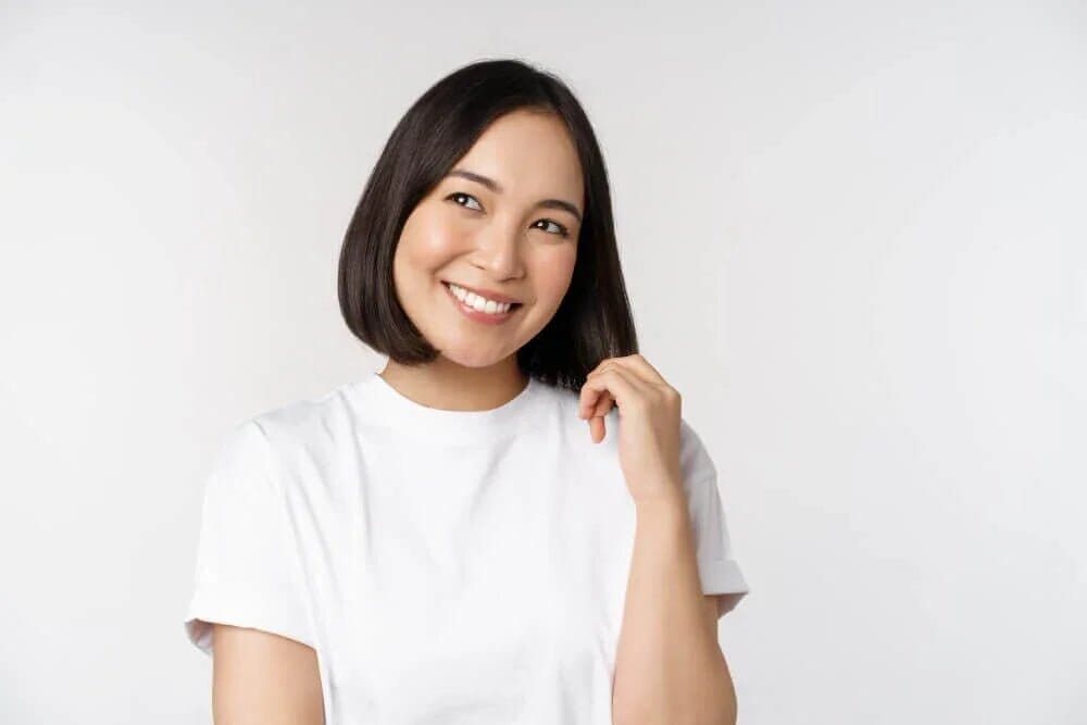 How Long Does It Take For Hair To Grow Back? - TwoHerbs