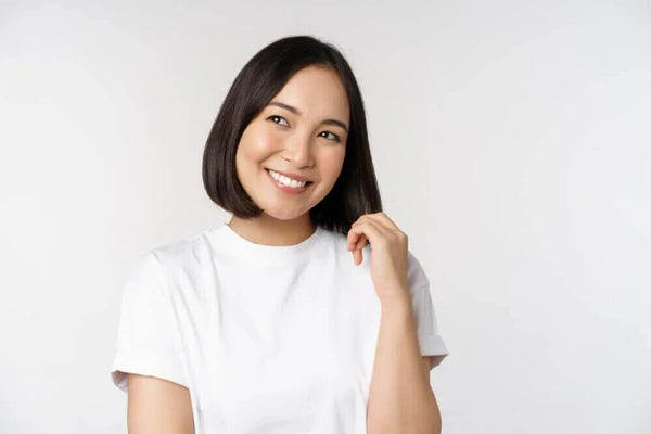 How Long Does It Take For Hair To Grow Back? - TwoHerbs