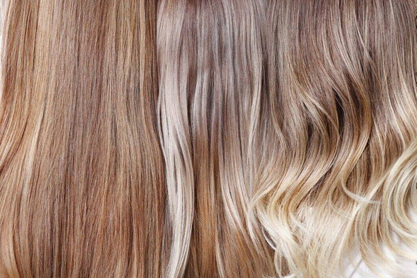How To Maintain Permed Hair: 7 Must-Read Tips! - TwoHerbs
