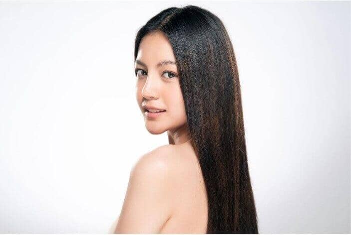 How To Take Care Of Rebonded Hair: 10 Must-Know Tips - TwoHerbs