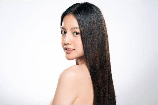 How To Take Care Of Rebonded Hair: 10 Must-Know Tips - TwoHerbs
