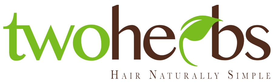 Fantastic hair treatments for all your hair needs | Honeycombers