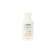 Load image into Gallery viewer, Hair Fall Control Shampoo | Best Hair Fall Reduction - TwoHerbs
