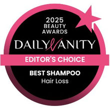 Load image into Gallery viewer, Hair Fall Control Shampoo | Best Hair Fall Reduction

