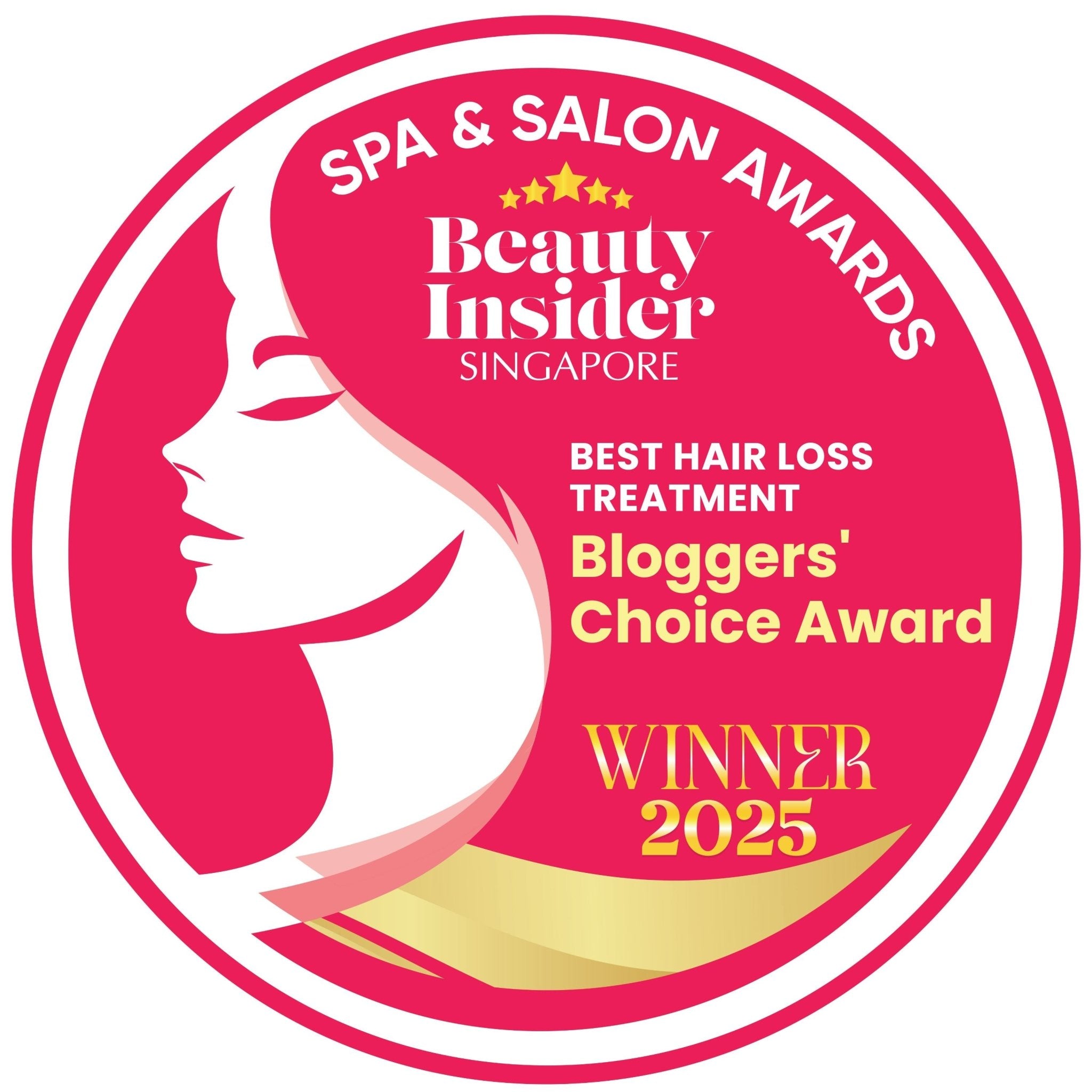 Home Herbal Hair Growth Paste | Solve Your Hair Loss - TwoHerbs