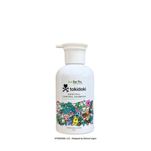 Load image into Gallery viewer, tokidoki™️ X TWO HERBS HAIR CARE SET - TwoHerbs
