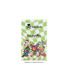Load image into Gallery viewer, tokidoki™️ X TWO HERBS HAIR CARE SET - TwoHerbs
