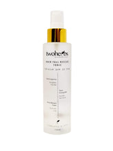 Load image into Gallery viewer, two herbs singapore anti hair loss tonic
