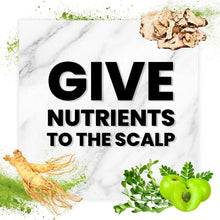 Load image into Gallery viewer, Hairtamin™ | Best Hair Vitamin Booster - TwoHerbs
