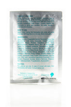 Load image into Gallery viewer, Scalp Peeling Gel | Best Detox Cleanser Gel - TwoHerbs
