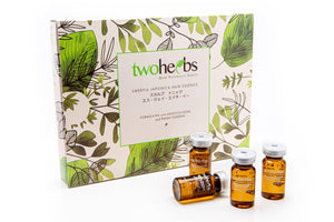 two herbs singapore hair growth ampoule